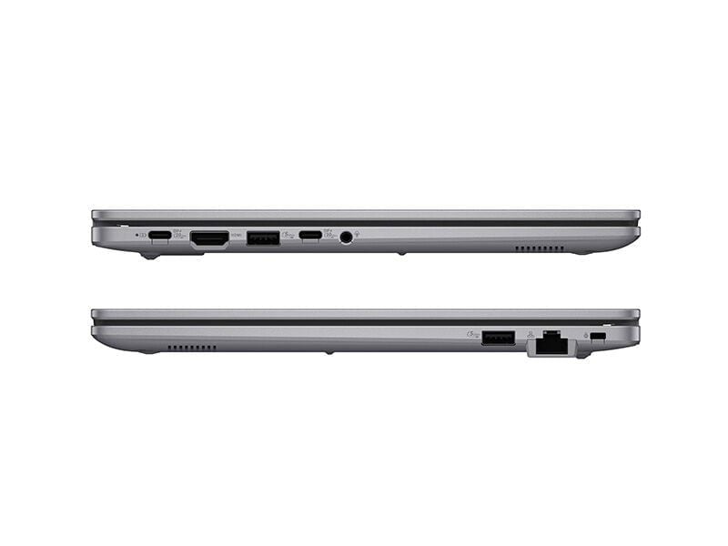 Laptop Asus ExpertBook P1503CVA i5-13420H | 8GB DDR5 | 512GB SSD | 15.6