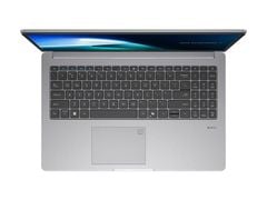 Laptop Asus ExpertBook P1503CVA i3-1315U | 8GB DDR5 | 512GB SSD | 15.6