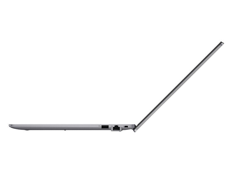 Laptop Asus ExpertBook P1503CVA i3-1315U | 8GB DDR5 | 512GB SSD | 15.6