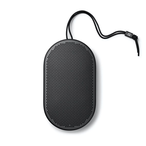 Loa Bluetooth B&O P2
