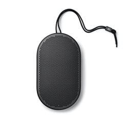 Loa Bluetooth B&O P2