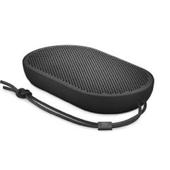 Loa Bluetooth B&O P2
