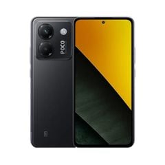 Xiaomi Poco M7 Pro 5G