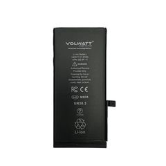 Pin iPhone 11 Volwatt – Dung lượng 3110mAh