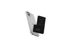 Pin Daison iPhone 12 Pro Max Dung lượng chuẩn 3687mAh - Chính Hãng