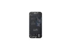 Pin Daison iPhone 12 Pro Max Dung lượng chuẩn 3687mAh - Chính Hãng