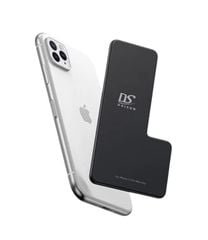 Pin Daison iPhone 11 Pro Max dung lượng chuẩn 3969mAh - Chính Hãng