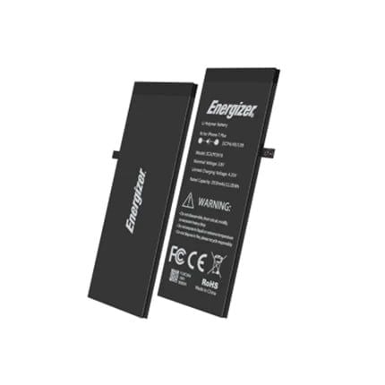 Pin Energizer iPhone 11 - ECA113110P Chính Hãng