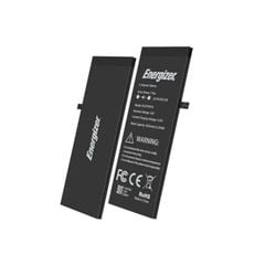 Pin Energizer iPhone 11 - ECA113110P Chính Hãng