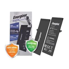Pin Energizer iPhone XS MAX - ECAXM3174P Chính Hãng