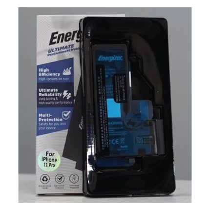 Pin Energizer iPhone 11 Pro - ECA11P3046P Chính Hãng