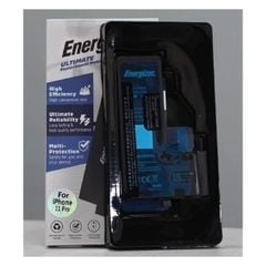 Pin Energizer iPhone 11 Pro - ECA11P3046P Chính Hãng