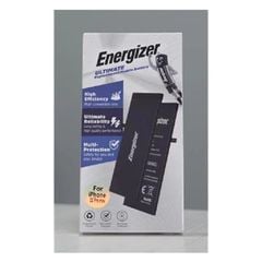 Pin Energizer iPhone 11 PRO MAX - ECA11PM3969P Chính Hãng