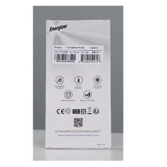 Pin Energizer iPhone 11 PRO MAX - ECA11PM3969P Chính Hãng