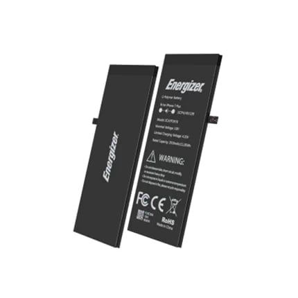 Pin Energizer iPhone 12/12 PRO - ECA12P2815P Chính Hãng