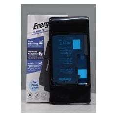 Pin Energizer iPhone 12 Pro Max - ECA12PM3687P Chính Hãng