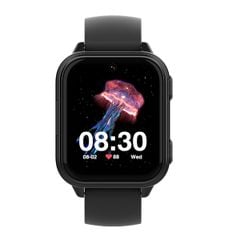 Đồng hồ định vị Wonlex KT33 đa năng