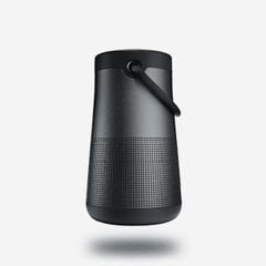 Loa Bose SoundLink Revolve II Plus