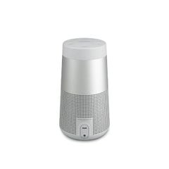 Loa Bose SoundLink Revolve II Plus
