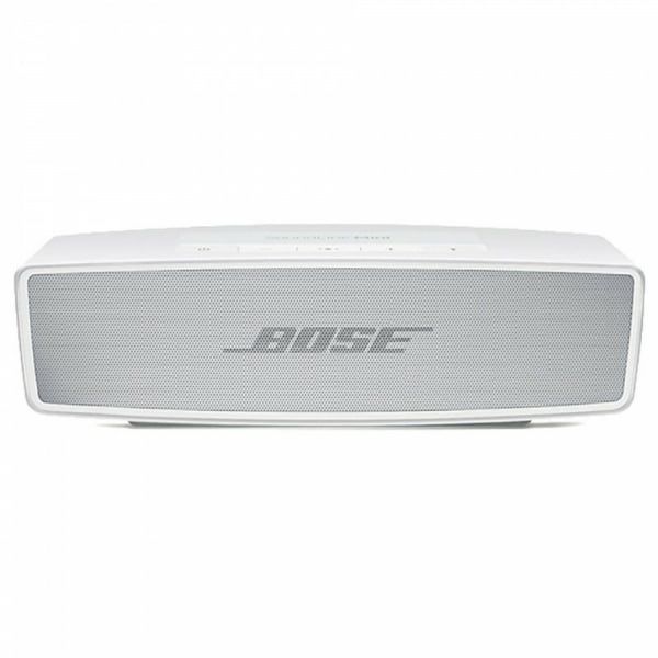 Loa Bose Soundlink Mini 2