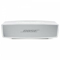 Loa Bose Soundlink Mini 2