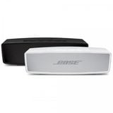 Loa Bose Soundlink Mini 2