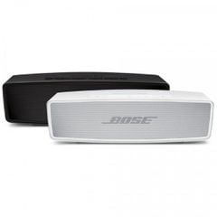 Loa Bose Soundlink Mini 2