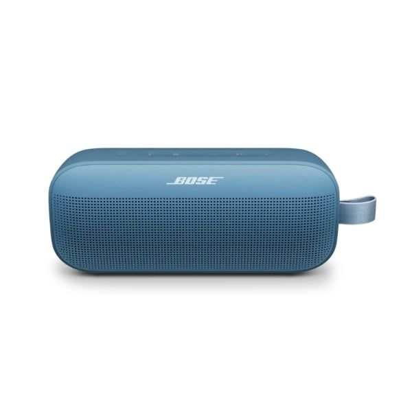 Loa Bose Soundlink Flex 2