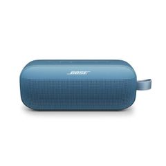 Loa Bose Soundlink Flex 2