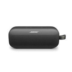 Loa Bose Soundlink Flex 2