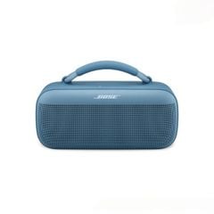 Loa Bose SoundLink MAX