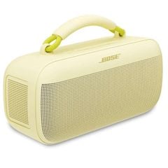 Loa Bose SoundLink MAX