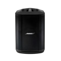 Loa Bose S1 Pro Plus