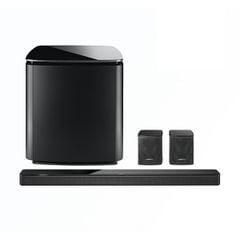 Loa Bose Surround Speakers