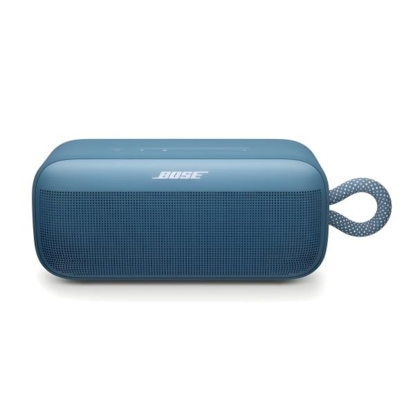 Loa Bose SoundLink Plus