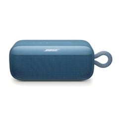 Loa Bose SoundLink Plus