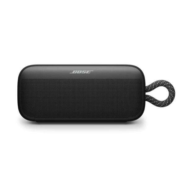 Loa Bose SoundLink Plus