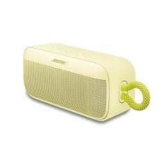 Loa Bose SoundLink Plus