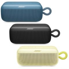Loa Bose SoundLink Plus