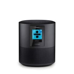Loa Bose Home Speaker 500