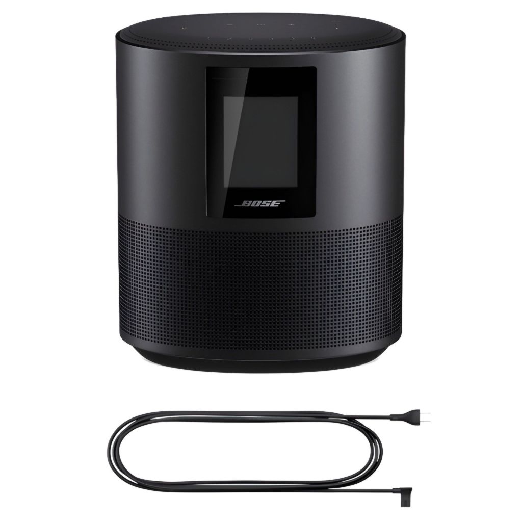Loa Bose Home Speaker 500