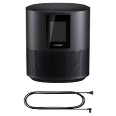 Loa Bose Home Speaker 500