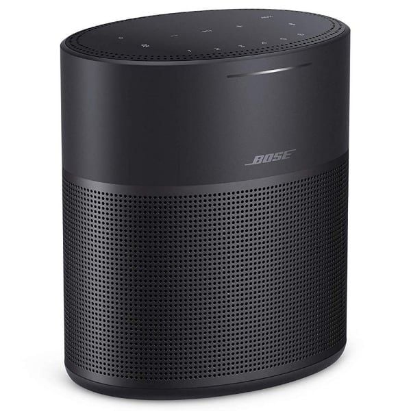 Loa Bose Home Speaker 500