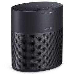 Loa Bose Home Speaker 500