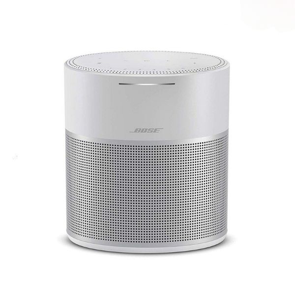 Loa Bose Home Speaker 300