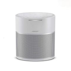 Loa Bose Home Speaker 300