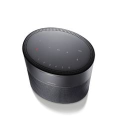 Loa Bose Home Speaker 300