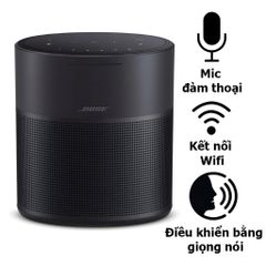 Loa Bose Home Speaker 300