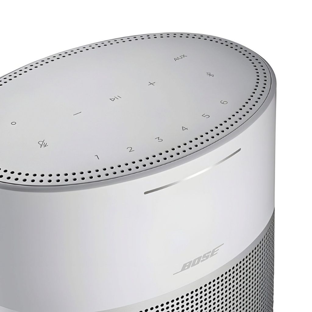 Loa Bose Home Speaker 300