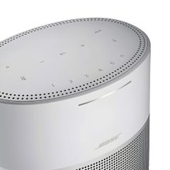 Loa Bose Home Speaker 300